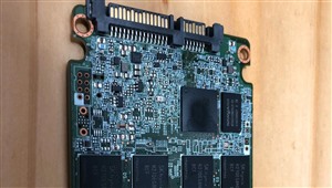上海浦东SSD固态硬盘M.2固态硬盘PCIE固态硬盘数据恢复