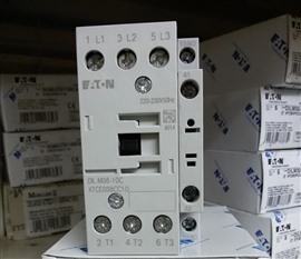 湖南穆勒電氣_穆勒電氣代理經(jīng)銷商_穆勒電氣產(chǎn)品選型