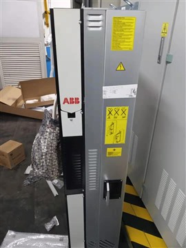 邢臺(tái)益尊ABB變頻器維修