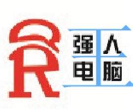 中山多店連鎖上門維修電腦網(wǎng)絡