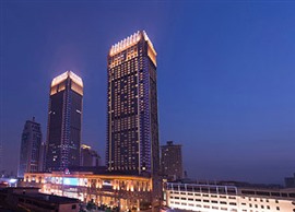 中山上門電腦網(wǎng)絡維修包月維護
