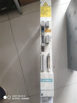 深圳西門子電源模塊維修報(bào)故障碼