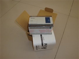 濟(jì)南三菱PLC維修中心