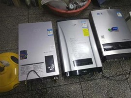 濟源熱水器/24小時報修咨詢本地商家