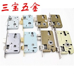 八公山區(qū)學(xué)開鎖技術(shù)好教的好靠譜