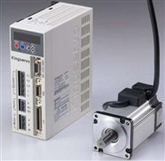 淄博發(fā)格伺服電機維修