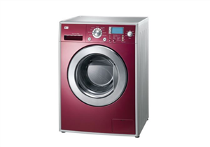 西安lg洗衣机维修电话-西安lg洗衣机维修服务平台