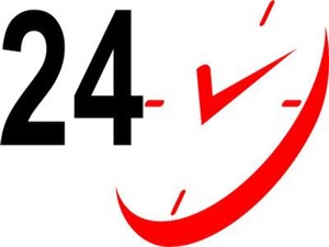 澳柯瑪熱水器統(tǒng)一客服熱線(xiàn)(全國(guó)24小時(shí))服務(wù)400熱線(xiàn)