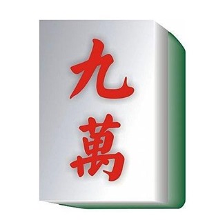 找哪家貴陽(yáng)普通牌麻將桌不換麻將快速改裝多少錢(qián)
