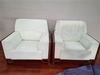 沙发旧了该怎么翻新？*鼎峰沙发维修公司