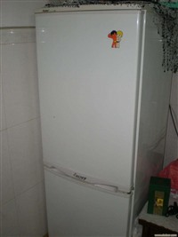 九龙坡维修冰箱加氟