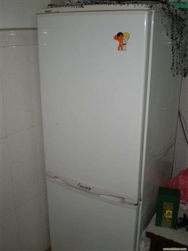 九龍坡維修冰箱加氟