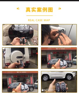 青浦氣囊電腦修復(fù) 里程調(diào)校 儀表校正 儀表修復(fù)