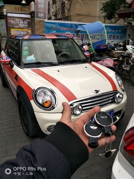 吳江那里有配汽車(chē)鑰匙的 吳江汽車(chē)鑰匙丟了怎么辦