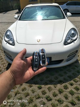 上海汽車(chē)?yán)锍陶{(diào)校 儀表修復(fù) 氣囊電腦修復(fù) 儀表調(diào)里程