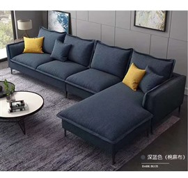 貴陽沙發(fā)定做 貴陽酒店沙發(fā)定做