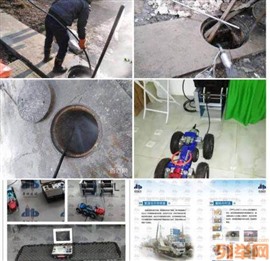 嘉定管道淤泥清理清洗市政管道清淤提供管道排污、污水管道清洗等