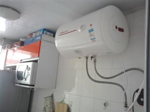 上海万和热水器维修电话丨全国24小时统一服务中心热线