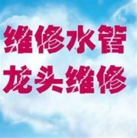 專業(yè)上下水管斷裂維修，水管漏水維修，衛(wèi)生間水管維修，廚房水管