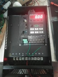 河南郑州格力特变频器维修，精修变频器、触摸屏、plc伺服中心