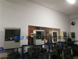大隈OKUMA數(shù)控配件維修及銷售，提供服務(wù)