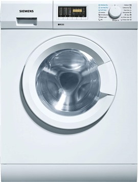 天津西门子洗衣机维修电话24小时服务热线