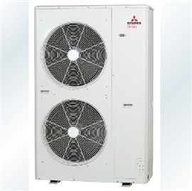 天津市三菱空調(diào)維修電話24小時報修服務(wù)中心