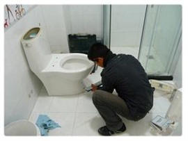 嘉善馬桶疏通馬桶維修拆裝更換潔具