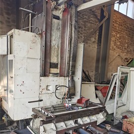 北京宏泰機(jī)床維修加工中心大修機(jī)床大修數(shù)控改造廠家供應(yīng)