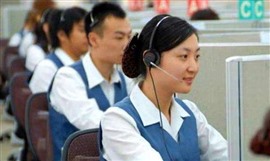 東芝空調(diào)不制冷維修 東芝空調(diào)漏水維修 跳閘維修