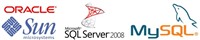 SQL Server,Oracle,Access数据库恢复