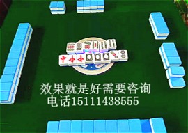 南昌**加工 **實戰(zhàn)用品批發(fā)零售
