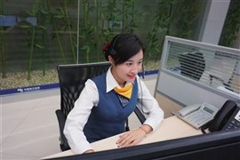 東莞櫻花燃?xì)庠罘?wù)電話/故障報修維修點中心