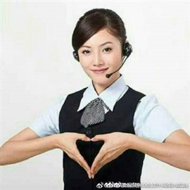 深圳巧太太燃?xì)庠罘?wù)電話/故障報修維修點中心