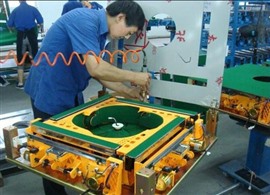 沈河區(qū)上門修理麻將機/皇姑區(qū)上門修理麻將機