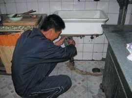 市北區(qū)疏通下水道 30分鐘上門疏通馬桶