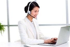 中山開利中央空調(diào)服務(wù)電話—空調(diào)加氟價格