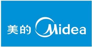 西安美的熱水器顯示E1客服熱線電話-全國聯(lián)保電話