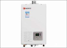 雙碑附近熱水器維修 |安裝 維修家電