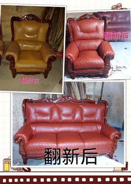 上海靜安區(qū)沙發(fā)定制，餐廳沙發(fā)，酒店工程KTV沙發(fā)卡座定做翻新