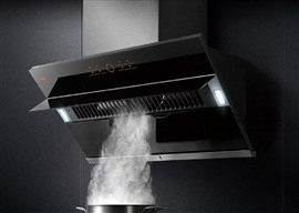 老板油煙機維修，全國24小時服務電話