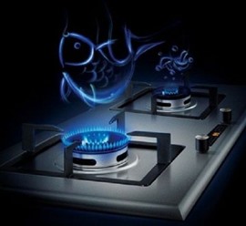 家電維修青島快速上門維修油煙機(jī)燃?xì)庠罡浇祥T