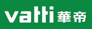 天津華帝燃?xì)庠罹S修電話-天津華帝客服網(wǎng)點(diǎn)24小時(shí)報(bào)修熱線
