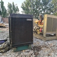 原平出租發(fā)電機(jī)出租