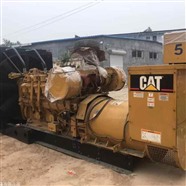 霍州出租發(fā)電機(jī)出租