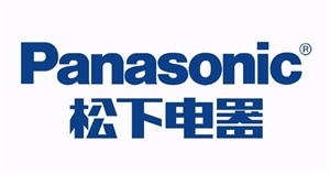 鄭州松下洗衣機服務電話-松下中心維修熱線