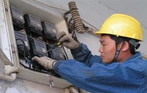 錦繡長江馬桶堵塞疏通、菜池疏通維修、安裝水電等等金品服務(wù)