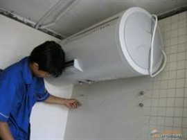济南高新区理想家园热水器维修安装移机拆装清洗服务中心