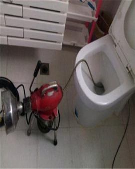 奉化岳林管道疏通 奉化岳林疏通下水道