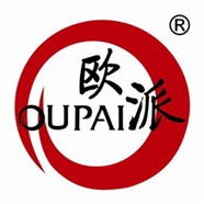 西安歐派熱水器電話-歐派熱水器免費(fèi)維修網(wǎng)站